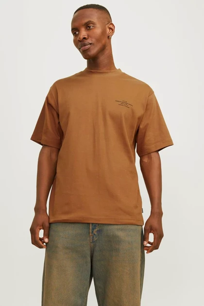 تیشرت مردانه jack-and-jones jack-and-jones