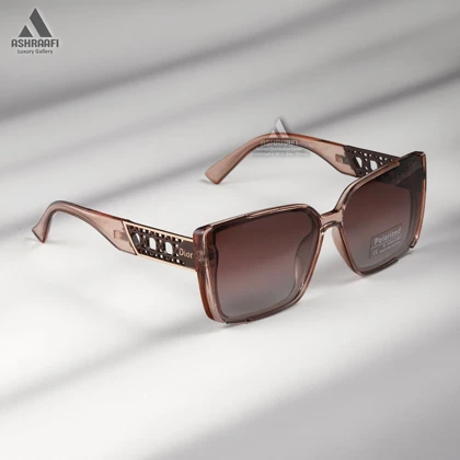 عینک آفتابی دیور Dior P2615