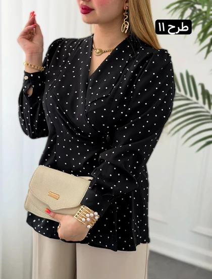 تونیک رویال 0504