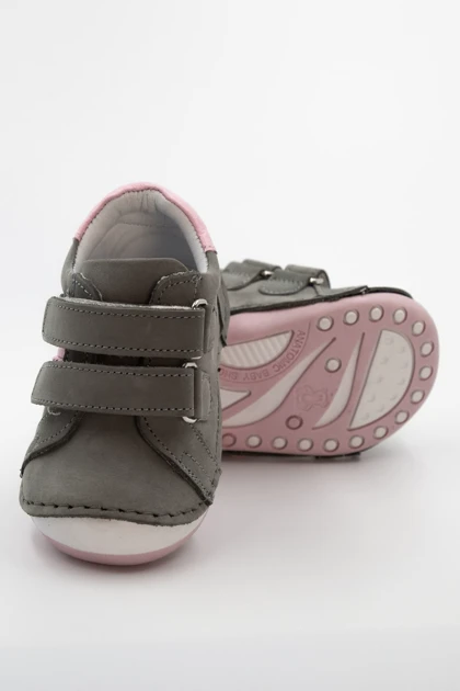 کفش های روزمره بچگانه ewen-tomm ewen-tomm