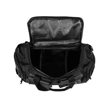 ساک و کوله ورزشی تفکیکی نایک مدل GNT-253530