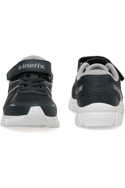 کفش پیاده روی بچگانه کینتیکس kinetix