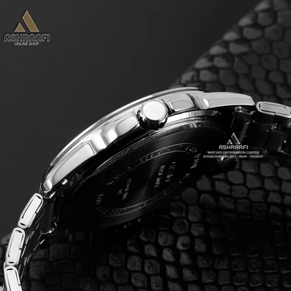 ساعت مردانه کاسیو Casio MTP-1314D-2AV