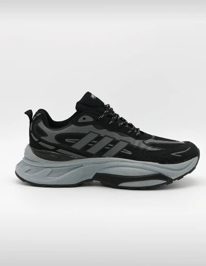 کتانی دویدن مردانه آدیداس Adidas Adidas MTS Plus M