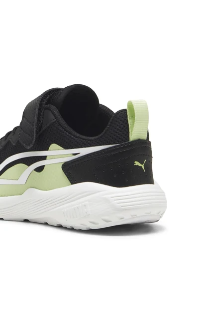 کتانی بچگانه اورجینال puma