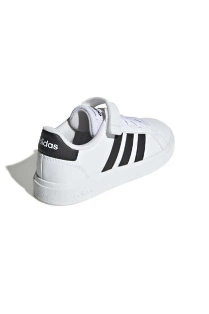 کتانی بچگانه اورجینال adidas