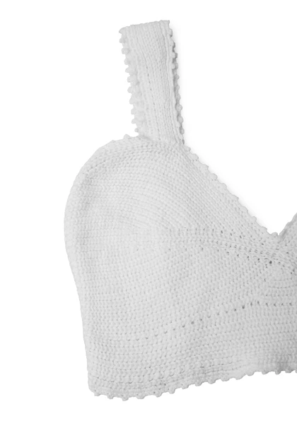 کراپ بافت - 1801