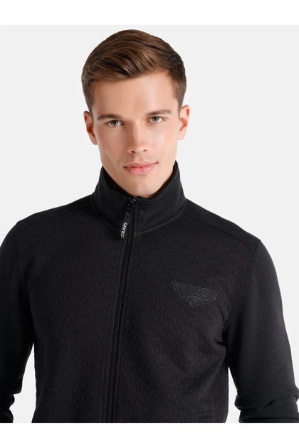 کت و ژاکت مردانه کالینز colins