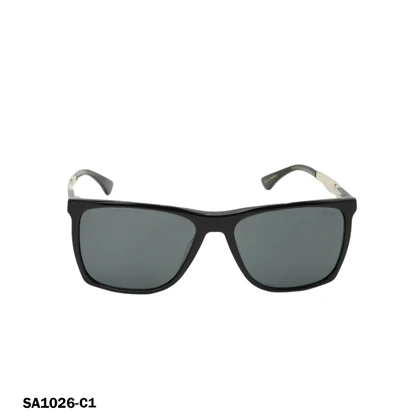 عینک آفتابی یونیسکس سرجیو مارتینی ( SERGIO MARTINI ) مدل SA 1026