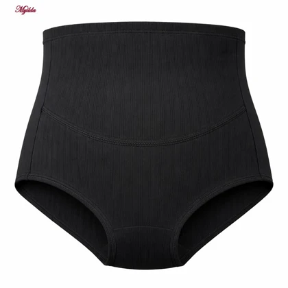شورت بارداری ماییلدا مدل کبریتی کد 5677