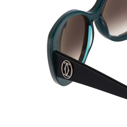 عینک آفتابی کارتیه Cartier 5913749