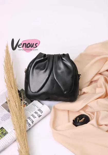 کیف مدل خرگوشی