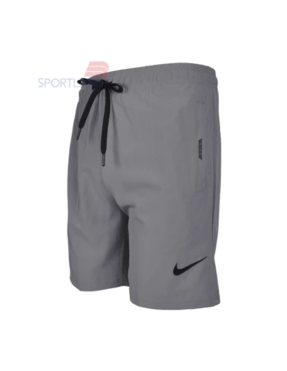 شلوارک ورزشی مردانه نایکی Chari M