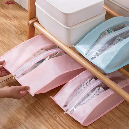 نظم دهنده کفش مای هوم مدل تیگو بسته 3 عددی