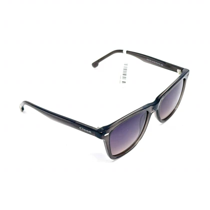 عینک آفتابی اوسه OSSE 3192