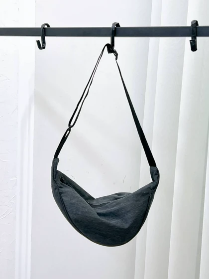 بادی بگ ژاکلین 5931