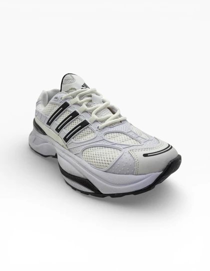 کفش روزانه مردانه آدیداس Adidas Ozweego M