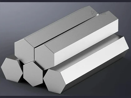 ناخن گیر و ست مانیکور ناخن شیائومی HF6/JZ01D ابعاد 21×88×13 میلی‌متر