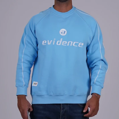 دورس گلدوزی EVIDENCE کد 141040