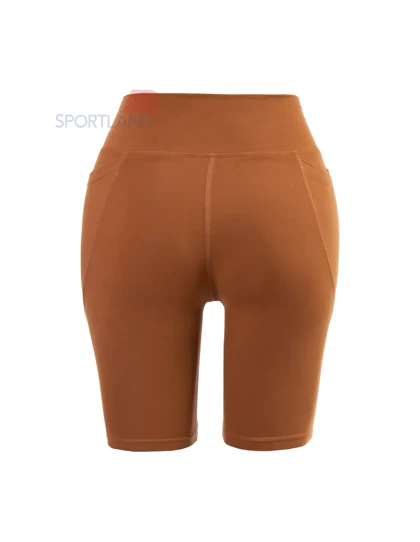 شلوارک ورزشی زنانه نایکی Hobbs W