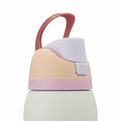 اووالا سبز پاستل 32 اوز