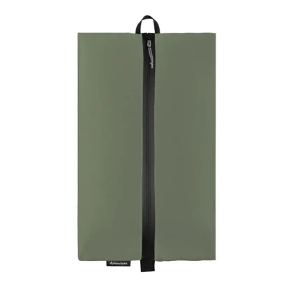 پک نظم دهنده 9 تکه فانتوم ADVENTURE