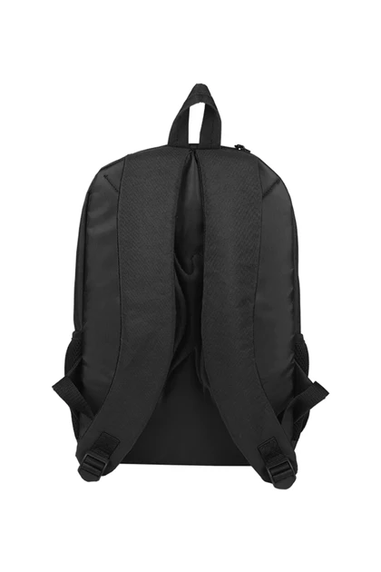 کیف مدرسه بچگانه اورجینال اسلازنجر slazenger