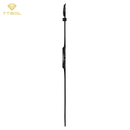 ساعت مچی سواچ SWATCH SS07B111