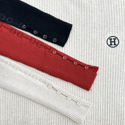 بلوز بافت اچ 1007515