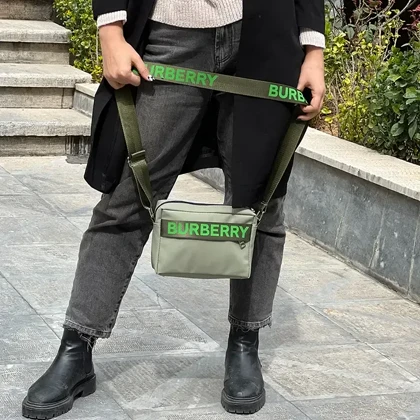 کیف زنانه اسپرت miscellaneous مدل MSC110632