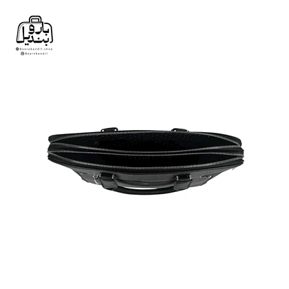 کیف دستی اداری حاصل Hasel کد204-20