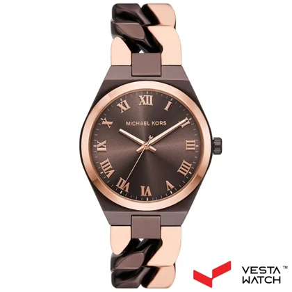 ساعت مچی زنانه مایکل کورس MICHAEL KORS مدل MK7501
