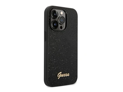 قاب اکلیلی آیفون 14 پرو CG Mobile iphone 14 Pro Guess Wreath Case