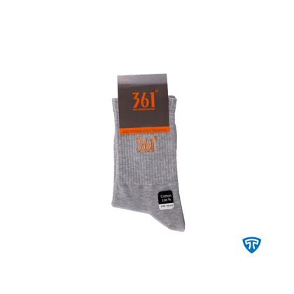 جوراب ساق‌دار اسپرت زنانه تاپیک برند 361