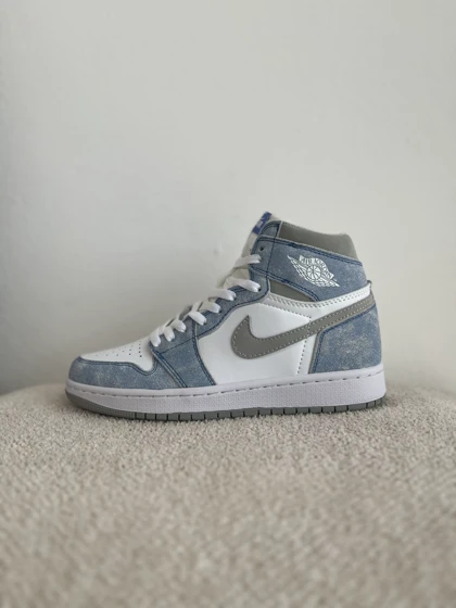 جردن 1 هایپررویال