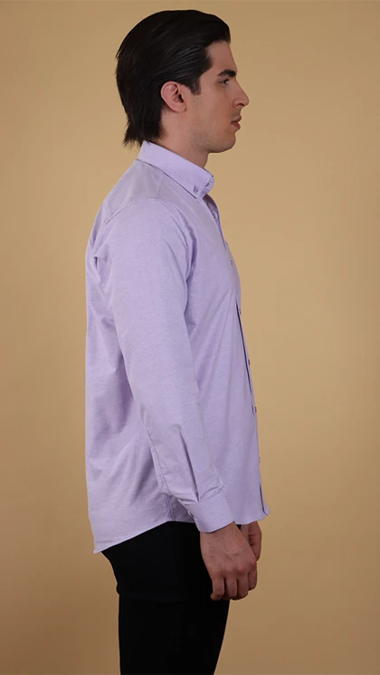 پیراهن مردانه 60452