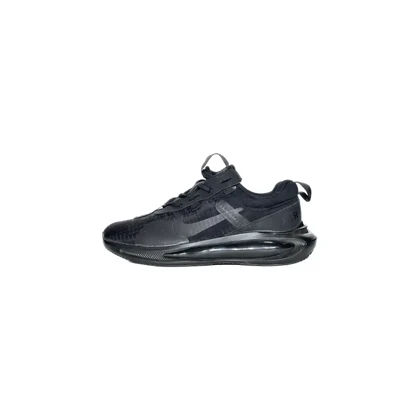 کتانی نایک ایر مردانه مدل ژله ای NIKE AIR