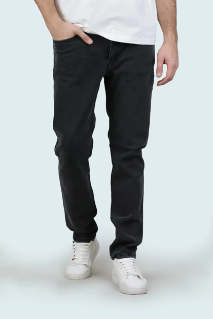 جین اسلیم Levis