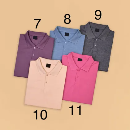 تیشرت جودون مردانه 33