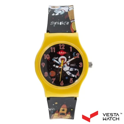 ساعت مچی بچگانه لی کوپر LEE COOPER مدل LC.K.1.757