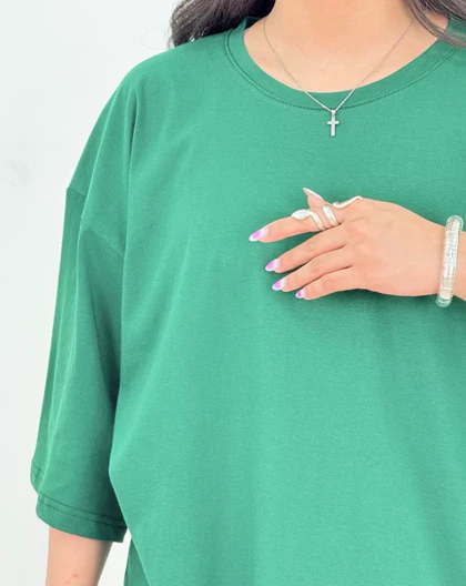 تیشرت آسمان(37)کد:5497