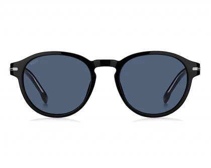 عینک آفتابی باس Boss 1506