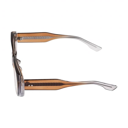 عینک آفتابی مسترمانکی Mr Monkey CZ3231