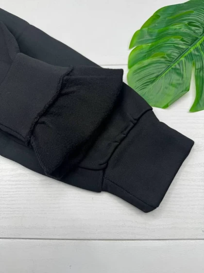 شلوار تو کرکی