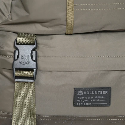کوله پشتی والنتیر VOLUNTEER مدل SBV1710-08