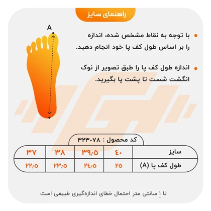 کفش ورزشی رانینگ نیوبالانس مدل MR530CC مشکی