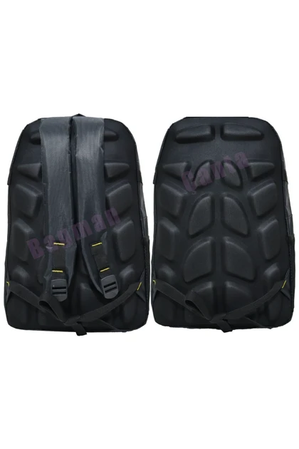 کوله پشتی wander wander