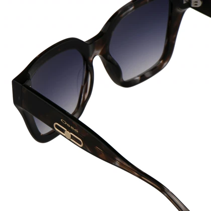 عینک آفتابی اوسه OSSE 3562