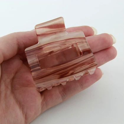 کلیپس زنانه مدل ناهید