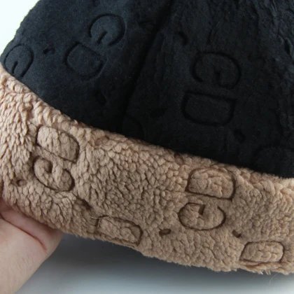 باکت هت طرح چنل